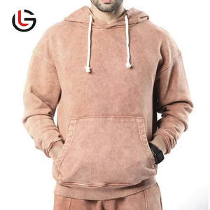 ชุดวอร์มสำหรับผู้ชายชุดวิ่งจ๊อกกิ้ง - Product Image 5