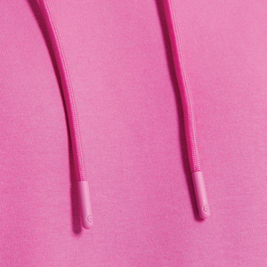 Women's Winter Pullover Hoodie Casual Hoody 100% Cotton <b>Slim</b> Fit Customized Color & Logo Thermal High Quality Price - Product Image 5