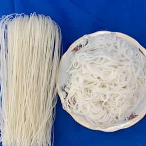 ก๋วยเตี๋ยวข้าวเวียดนาม/วุ้นเส้นข้าว - Product Image 3