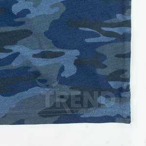 2024เสื้อยืดผู้ชายแบบลำลองสำหรับเสื้อโปโลผ้าแคนวาสแห้งเร็วสีพื้นพิมพ์ลายใส่สบายติดโลโก้ตามสั่ง - Product Image 5