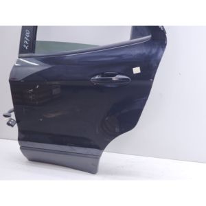 PORTA PORTIERA POSTERIORE SINISTRA SX FORD EcoSport Serie 1820331 (12>) - Product Image 6