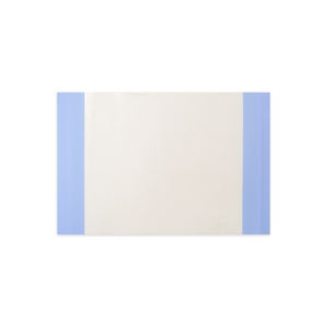 מחיר המפעל oem כירורגי חיתוך עם תרופות מתכלים רפואיים 3 שכבות עבור טיפול בפצע - Product Image 1