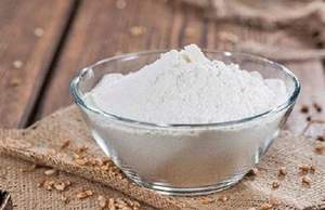 Amidon de maïs vietnamien de haute pureté en vrac pour la transformation des aliments et les industries manufacturières | Ms. Jessi - Product Image 6