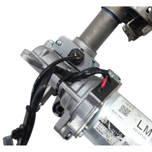 SERVOMOTEUR ÉLECTRIQUE DE DIRECTION CITY TOYOTA Aygo 3ème Série 45250-0H071 1KR-FE Essence 1000 (15>) - Product Image 6