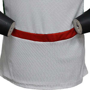 Maillot de football pour hommes Uniforme de l'équipe de football Thaïlande Maillot de football de haute qualité Club Mexique - Product Image 6