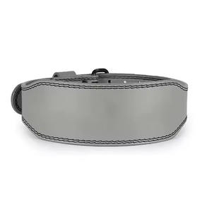 เข็มขัดยกน้ำหนักแบบหัวเข็มขัดปรับระดับ2025สูงสุดปรับแต่งได้เข็มขัดยกน้ำหนัก - Product Image 6