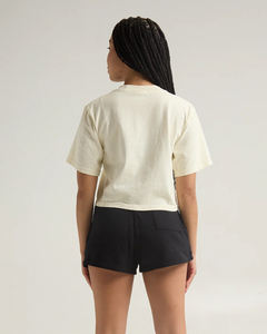 High Performance <b>Women</b> Shorts Seamless Gym Workout Running Activewear Breathable OEM Bulk Wholesale Supplier - Product Image 2