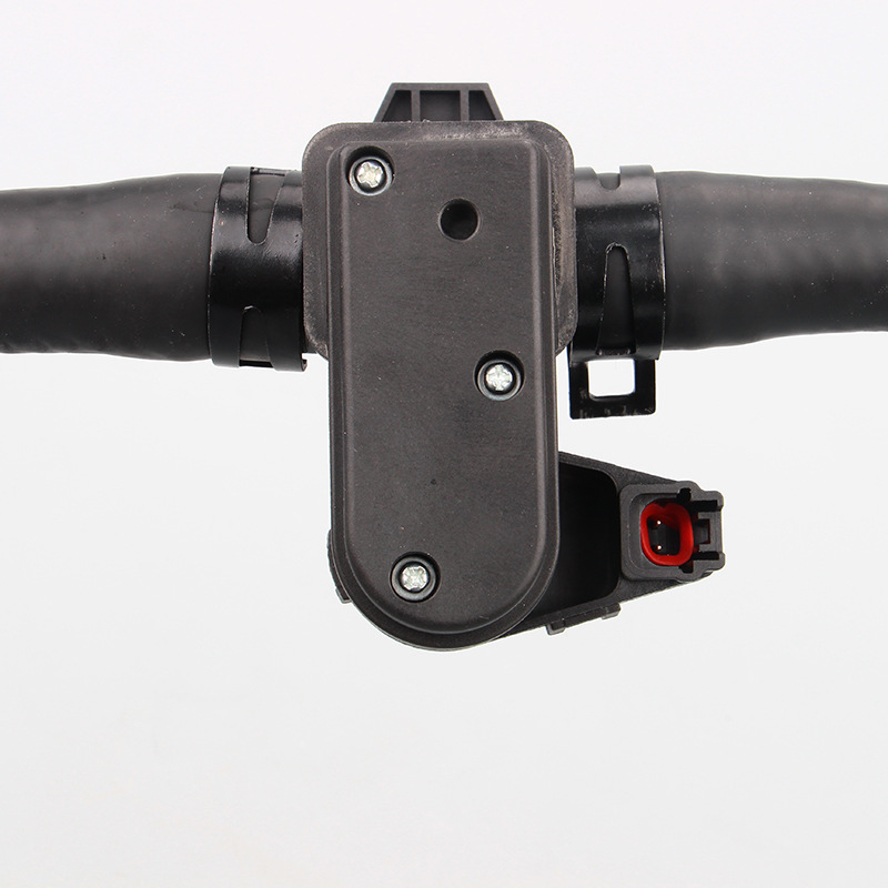 Heater Inlet Hose Control Valve Compatible With | Ubuy