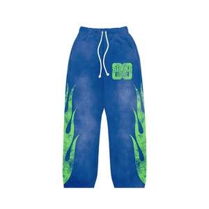 Men <b>Women</b> Waterproof Softshell Tracksuit Zippered Outdoor <b>Jacket</b> <b>Cargo</b> Pants Set Weather Resistant Activewear - Product Image 6