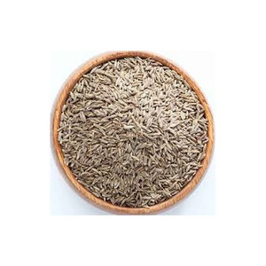 Caja de almacenamiento de hierbas de especias individuales de alta calidad, contenedor OEM para comino en polvo, semillas molidas, estilo seco, tipo de procesamiento crudo gratis - Product Image 3