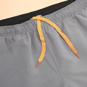 Perfect Fit Maximum Comfort Plus Size <b>Shorts</b> for Men - Product Image 4
