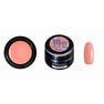 CEN870 Presto Gel Color EX Tokiiro Neo 15ml Vernis à ongles en gel de créateur Matériau en résine avec certificat CPSR Échantillon gratuit - Product Image 6