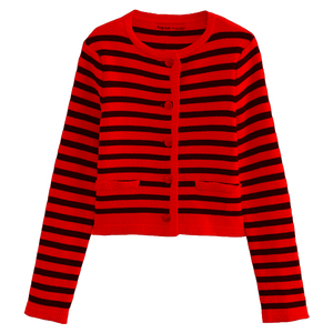 Envío OEM, sudaderas de cuello con cremallera completa de alta calidad, suéter personalizado con Capucha forrada, logotipo frontal, felpa lisa, algodón resistente, - Product Image 4