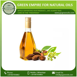 น้ํามันผู้ให้บริการคุณภาพสูงน้ํามันโจโจ้บาสกัดเย็นขายส่งธรรมชาติจํานวนมากบริสุทธิ์สําหรับการดูแลผิวในราคาที่ดีที่สุด - Product Image 2