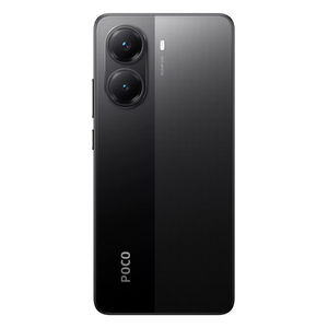 COME FOR Poco X7 PRO 5G+4G LTE (256GB + 8GB) Ai 6.67 50MP Teléfono para Gamers NFC Doble SIM Modelo Desbloqueado 2412DPC0AG - Product Image 1
