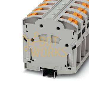 Sick 1054725 - Nuovo - Product Image 1