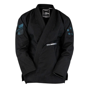 Professionnel Blanc Jiu Jitsu Kimono Karaté Costume 2025 Tissu Doux Unisexe jiu jitsu kimono kimono jiu jitsu - Product Image 1