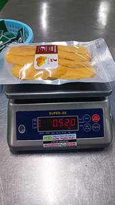 Vente en gros de mangues séchées vietnamiennes à des prix d'usine - Product Image 6