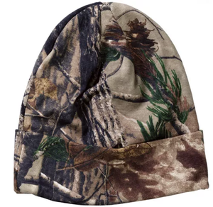 Gorro de punto cálido de invierno personalizado Unisex, nuevo diseño, gorro bordado a la moda, gorro con estampado Digital de personajes, gorros Unisex - Product Image 5