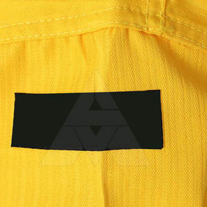 ชุดยูโด/เทควันโด  ออกแบบโลโก้ได้  ราคาประหยัด  ดีไซน์โดดเด่น - Product Image 6