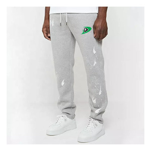 Chándal de Invierno para Hombre de Alta Calidad, Personalizable con su Propio Diseño, Colores y Logotipo Personalizados, Forro Polar, Secado Rápido, Ligero, Corte Regular, con Capucha - Product Image 6