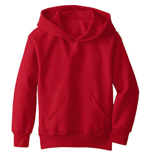 Sudadera con Capucha Extra Grande para Hombre, Personalizable con Logotipo, Impermeable y Transpirable, de Algodón, Calidad Premium, OEM - Product Image 3
