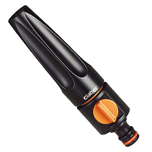 Ugello a doppio getto regolabile Art. 8537 - Con Inserto Blister - Product Image 1