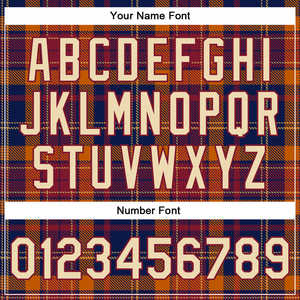 Veste universitaire Letterman Factory Direct fermeture éclair complète coton imperméable Patchwork avant hommes veste de Baseball universitaire - Product Image 4