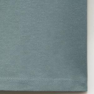 Vente en gros d'usine de polos pour enfants 100% coton, t-shirts de polo décontractés avec logo imprimé et personnalisable pour garçons et filles - Product Image 5