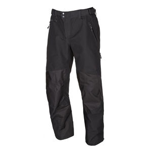 Chaqueta de Motociclista Acolchada Personalizada de Moda Urbana 2026, Chaqueta de Cordura con Cremallera Textil para Hombre - Product Image 5