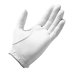 ถุงมือกอล์ฟสำหรับเล่นกอล์ฟในฤดูหนาวถุงมือกอล์ฟดีไซน์ตามสั่ง - Product Image 4