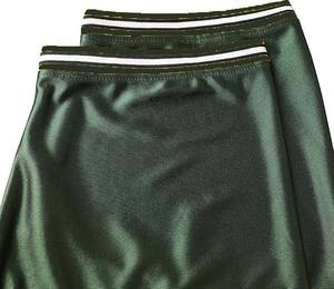 Camisetas de balones de fútbol hechas a medida, ropa deportiva de poliéster, uniforme de fútbol americano - Product Image 6