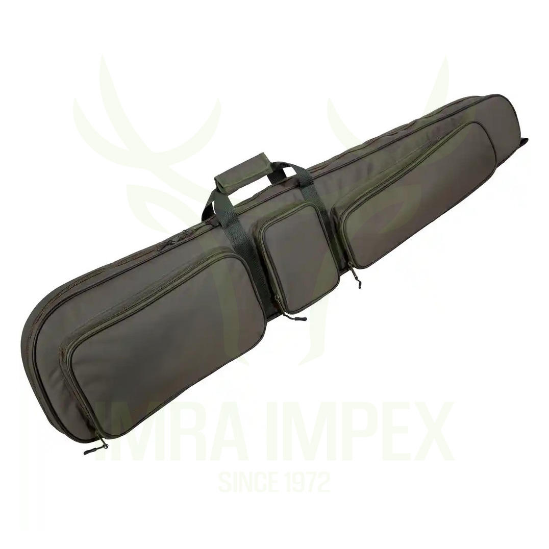 Camouflage/personnalisable