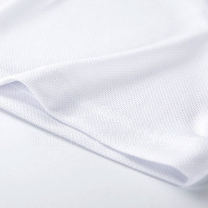 เสื้อผ้าผู้ชายคุณภาพสูงขายส่ง ชุดฤดูร้อนมาใหม่ เสื้อยืดแขนสั้นและกางเกงขาสั้นสีพื้น ชุดผู้ชาย - Product Image 3