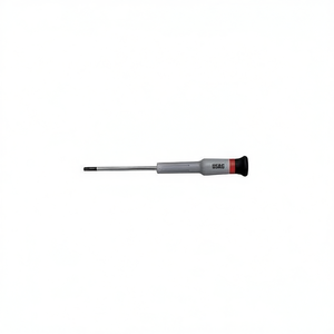 Destornilladores TORX Usag, Categoría de Producto Premium para Soluciones de Fijación Eficientes - Product Image 3