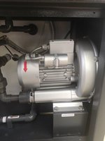 Équipement de production d'hypochlorite de sodium à 0,6%-0,8% par électrolyse de saumure pour le traitement de l'eau, certifié CE ISO