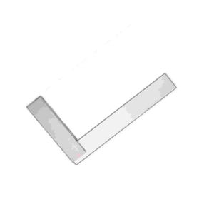 Meilleures ventes : Carré en fonte DIY pour usage industriel, multi-ingénierie, personnalisable, ODM & OEM, exportateur direct leader - Product Image 1