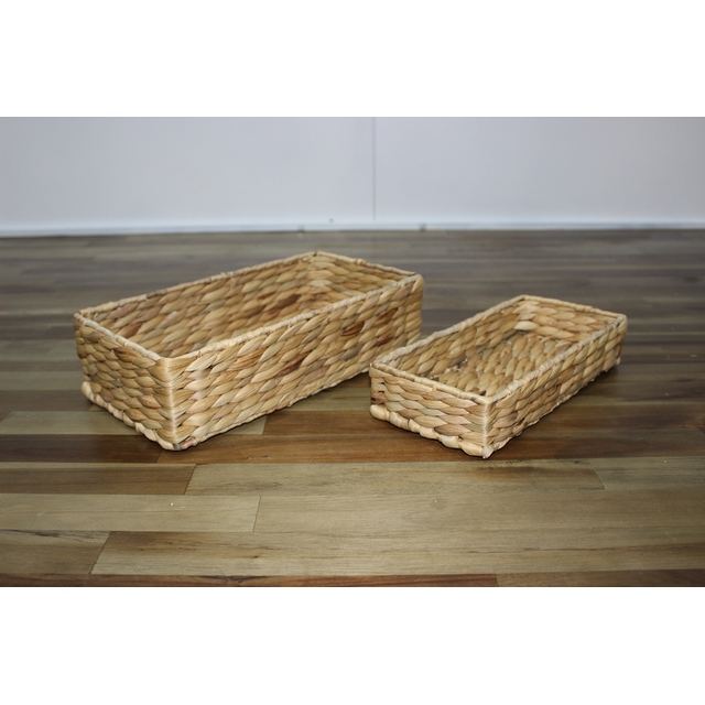 ธรรมชาติ