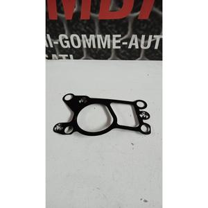 ซีลวาล์ว EGR ALFA ROMEO 159 Saloon Series(939_) (05>11) 55254383 เบนซิน - Product Image 5
