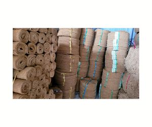 El mejor disco de coco de Vietnam: totalmente natural, biodegradable para plantar, exportación directa de proveedores de confianza para uso global - Product Image 1