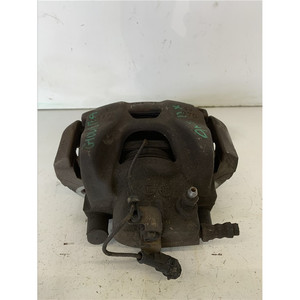 คาลิปเปอร์เบรกหน้าขวา ALFA ROMEO Giulietta Series (940_) 77365614 (10>13) - Product Image 6