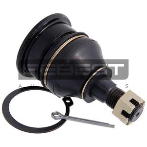 Supporto esagonale della leva anteriore inferiore (0220-2Y4) - Product Image 1