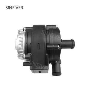 Audi A3 Q5 Q3 Q2 Vw Celestial Sweep B8 04L965567B 04L 965 567 B Système de refroidissement du moteur avec <span class=keywords><strong>pompe</strong></span> à <span class=keywords><strong>eau</strong></span> auxiliaire supplémentaire - Product Image 3