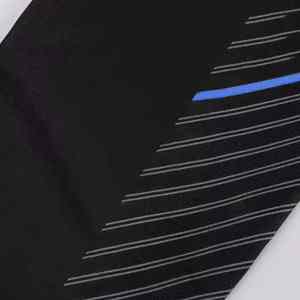 Mangas de Compresión para Hombre con Diseño Personalizado, Ajustables, Transpirables, de Alta Calidad, en Oferta - Product Image 3