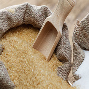 Azúcar Refinada Marrón Brasileña Icumsa 45, Mejor Precio, Azúcar Icumsa 45 Marrón / Azúcar Moreno - Product Image 1