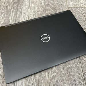 E7480 Calidad Superior para d e l N OTE Book Processador I5 Capacidad de disco duro 256G para d e l Note Book Laptop - Product Image 2