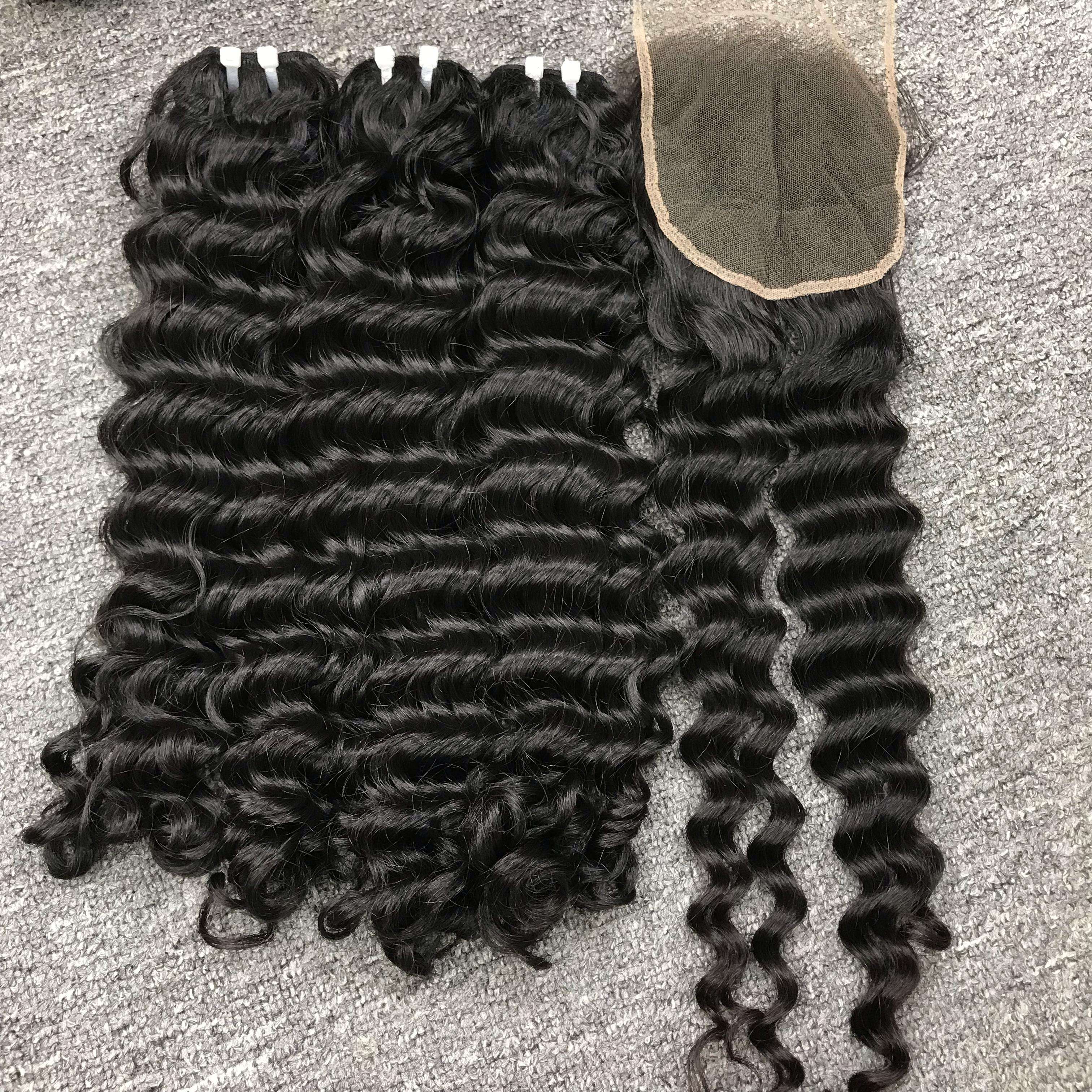 สีดำธรรมชาติ