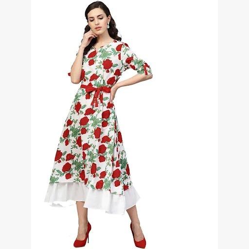 เหมือนกับภาพ