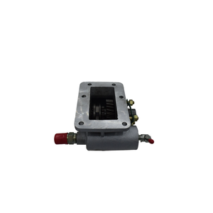 Prise de force de boîtes de vitesses droites intelligentes du fabricant PTO-2720ZW pour le modèle <span class=keywords><strong>HY</strong></span> avec produit M02S5 applicable - Product Image 3