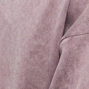 Meilleur fournisseur vente en gros pulls à capuche délavés à l'acide pour hommes Streetwear sur mesure pour l'automne saison motif 3D logo personnalisé Offre Spéciale - Product Image 5